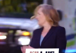 Kelda roys