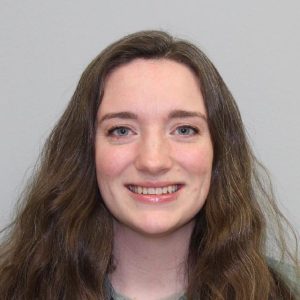 Commutation Board Natalie murphy