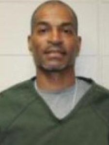 Commutation Board Sammy cole