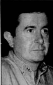 Commutation Board William leis