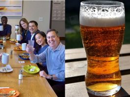 Francesca Hong’s Support WAS the Equivalent of Beer Foam: 8 Reasons Why David Crowley Won the Primary. Can Tom Tiffany WIN?