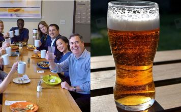 Francesca Hong’s Support WAS the Equivalent of Beer Foam: 8 Reasons Why David Crowley Won the Primary. Can Tom Tiffany WIN?