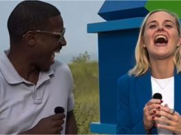 David Crowley, Wealthy Sarah Godlewski LAUGH at Rural Wisconsinites – and It’s on Video sara godlewski