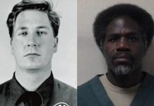 Curtis Walker, Who Assassinated Milwaukee Police Officer William Robertson, Is Among More Than 800 Commutation Applicants to Gov. Evers