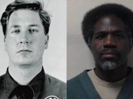 Curtis Walker, Who Assassinated Milwaukee Police Officer William Robertson, Is Among More Than 800 Commutation Applicants to Gov. Evers