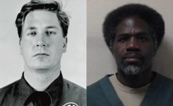 Curtis Walker, Who Assassinated Milwaukee Police Officer William Robertson, Is Among More Than 800 Commutation Applicants to Gov. Evers