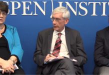 Gov. Tony Evers Says Some Kids Aren’t Worth Fighting For: ‘Those Kids…Aren’t Ever Gonna Read Anyway’