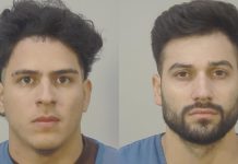 Dane County Sheriff REFUSED Immigration Hold for Suspect in UW-Madison Campus Sexual Assault of Transgender Victim