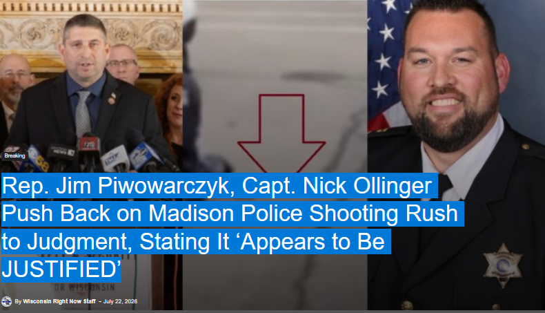 Nick ollinger