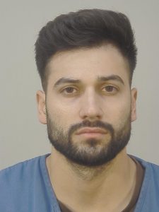 Yorfred hatawalpa marcano gutierrez