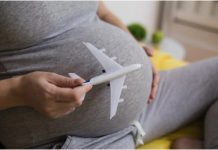Lawmakers Probe Birth Tourism Schemes