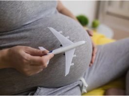 Lawmakers Probe Birth Tourism Schemes