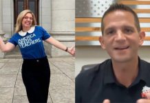 No Affordability for You! Robyn Vining Repeatedly Voted Against Tax Cuts robyn vining