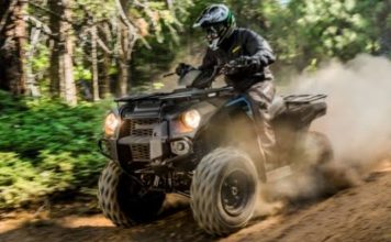 Increased ATV/UTV Enforcement Coming as Wisconsin Has Seen 31 Fatalities in ’26