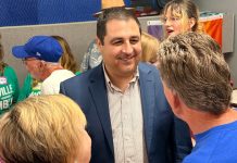 Homicide Exploded Statewide Under Josh Kaul as He Takes Credit for Crime Stats