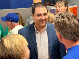 Homicide Exploded Statewide Under Josh Kaul as He Takes Credit for Crime Stats