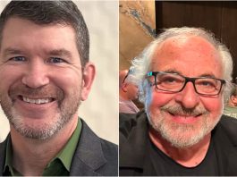 Muskego’s Mayor Rick Petfalski Says Anti-Flock Campaign There Is Being Led by ‘an Active Statewide Green Party Candidate’